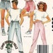 see more listings in the 80s Womens Patterns section