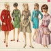 see more listings in the 60s Womens Patterns section