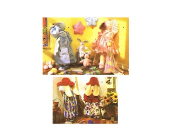 where to buy time out dolls