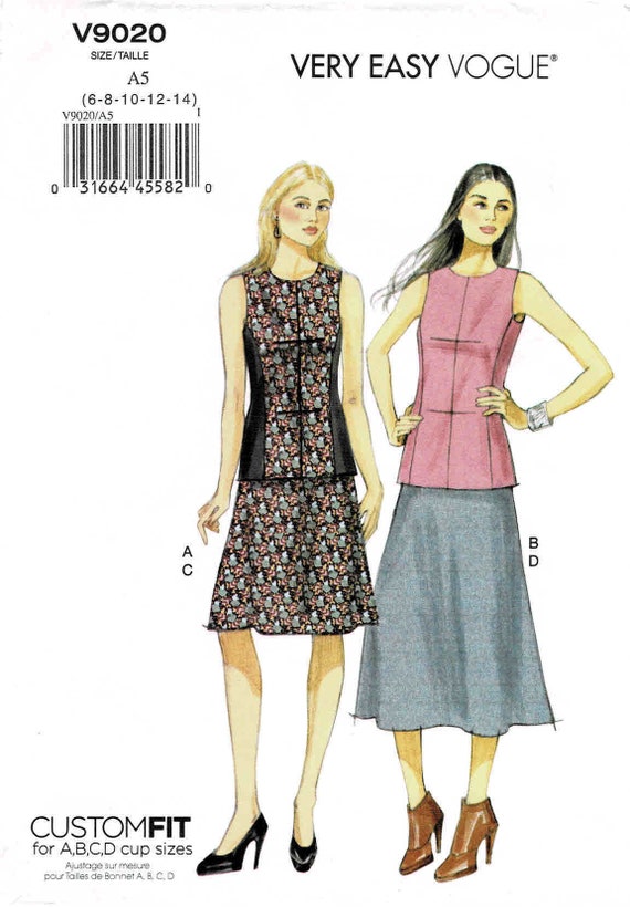 green emerald velvet dress Amazon.com: Simplicity Misses' Close Fitting Lined Dress Pack, Code 9294  Sewing Pattern, Sizes 14-22, White : Arts, Crafts & Sewing