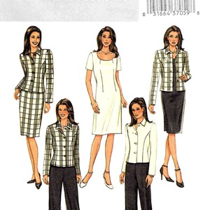 formal straight jacket dress Lines of Shine Jacket Dress by EY Boutique