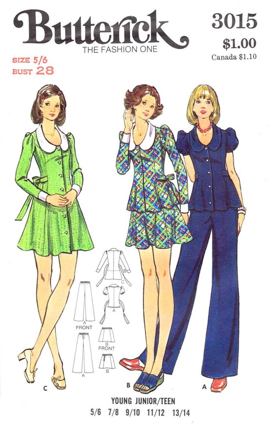 juniors dress pants size 00