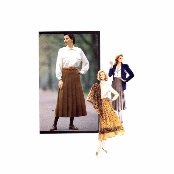 スカート faith vintage skirt faith vintage skirt