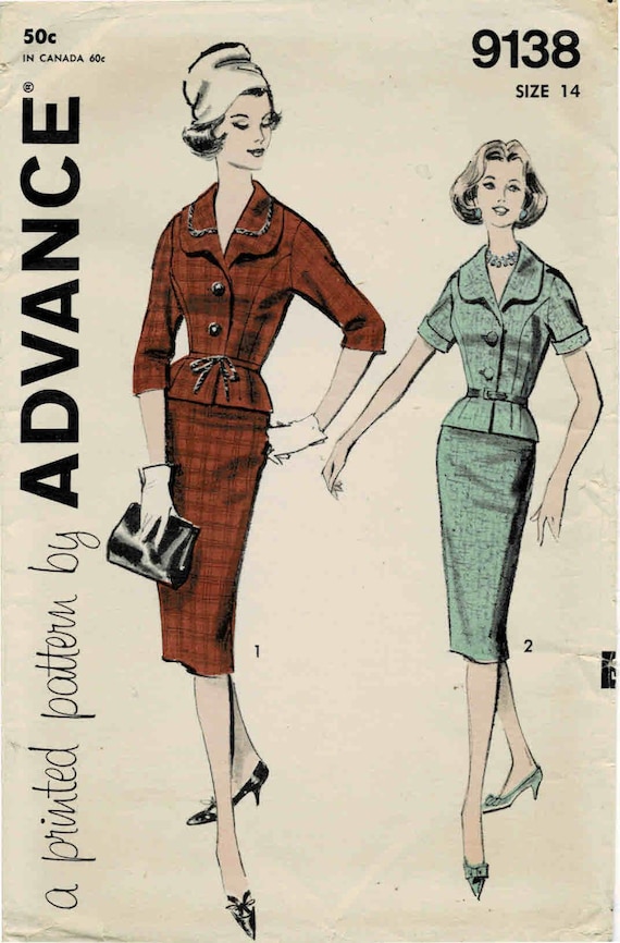 Tailleur Veste A Basque Veste Basque Noire Blazer Femme