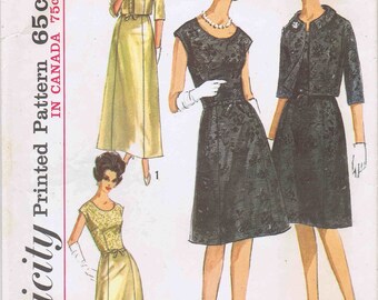 1960年代スタイル参考書 51MDlnus8JL._UF350,350_QL80_.jpg