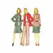 see more listings in the 70s Womens Patterns section