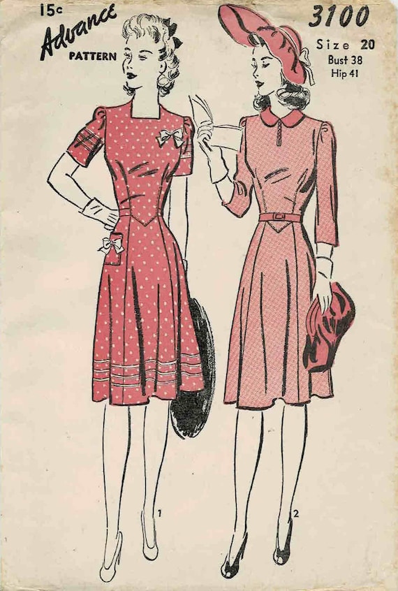 ◆23年◆HYKE◆FD SQUARE PATTERN BOSOM DRESS FD SQUARE PATTERN BOSOM DRESS