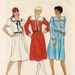 see more listings in the 80s Womens Patterns section