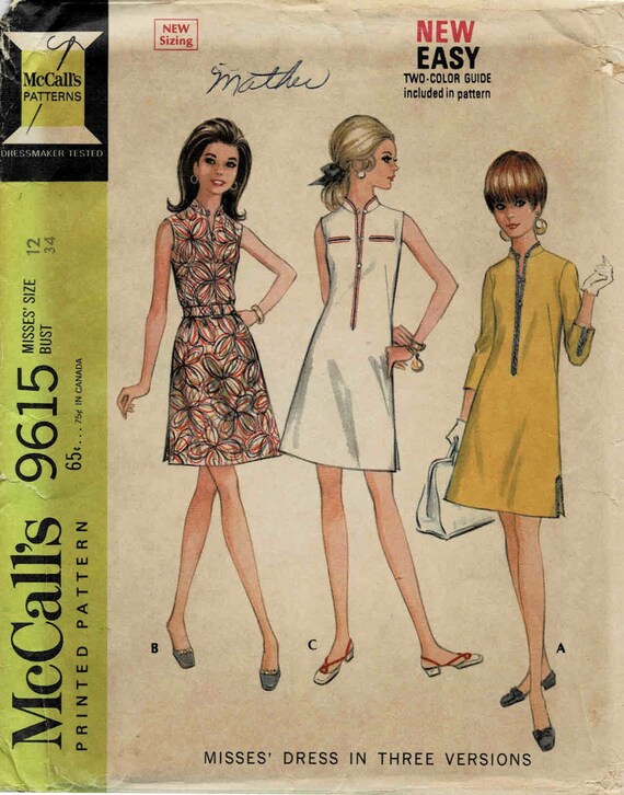 Mod dress hotsell