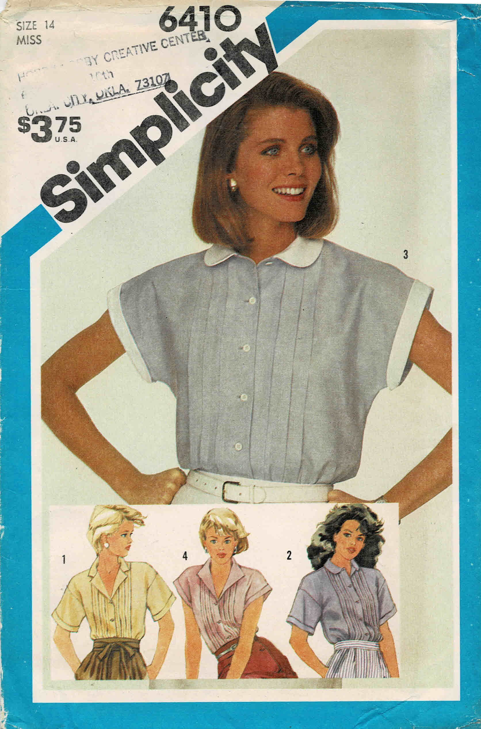 simplicity-7560-uncut-80s-shirts-sewing-fiber-kits-how-to-etna-pe