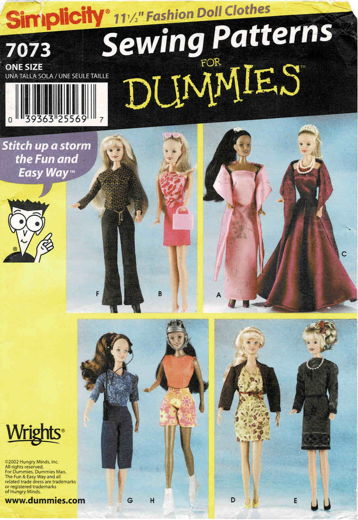 Glamonista dolls for best sale sale