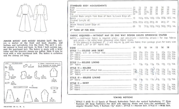 Junior bolero shop jacket