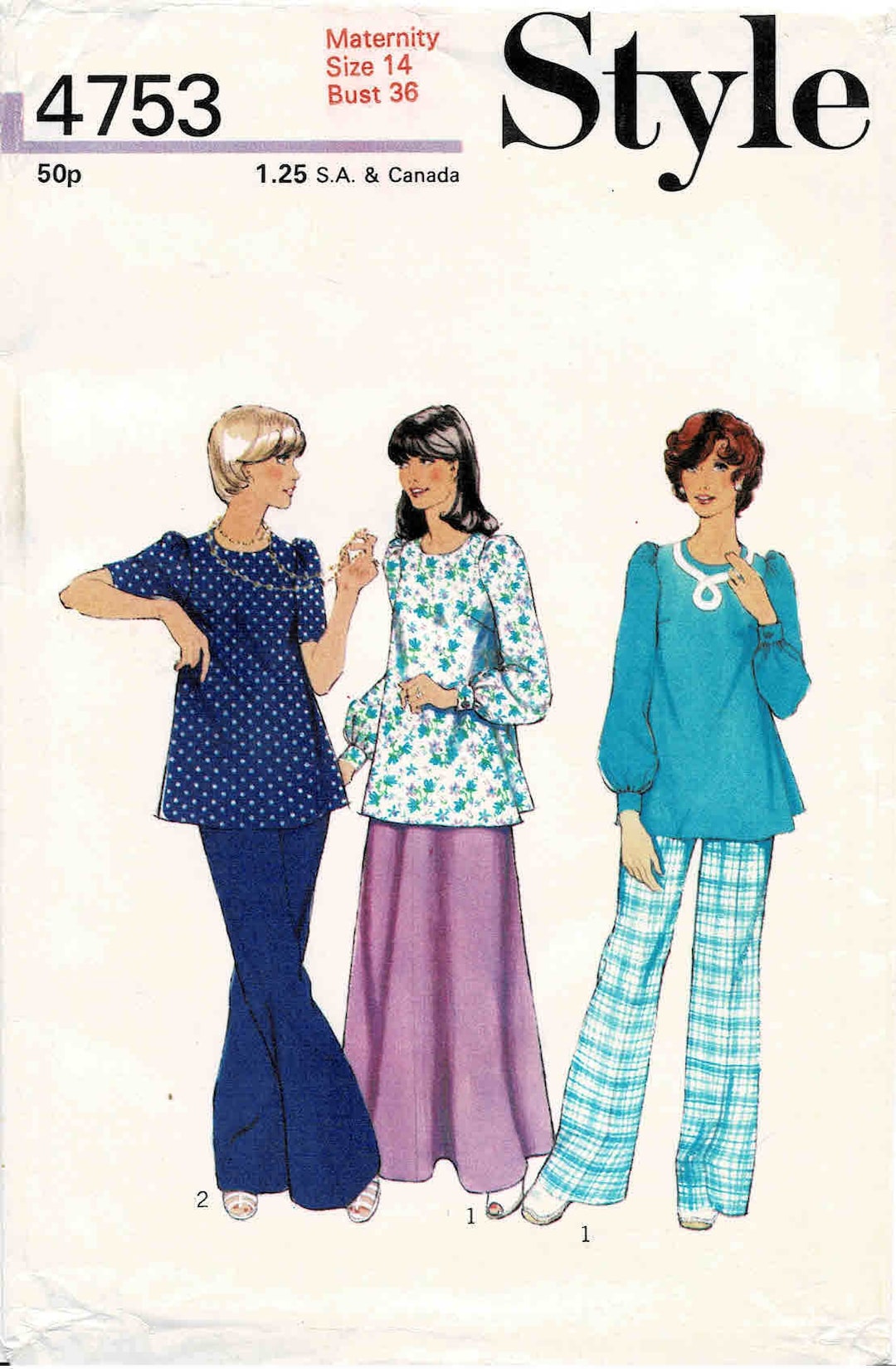 即日発送SベージュHighwaist ribbon pants aandmary ANDMARY】Highwaist ribbon pants