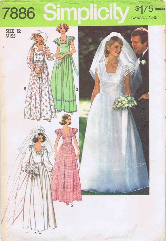 Summer 50s 60s 70s Vintage Retro TEA Dress Rockabilly Party
