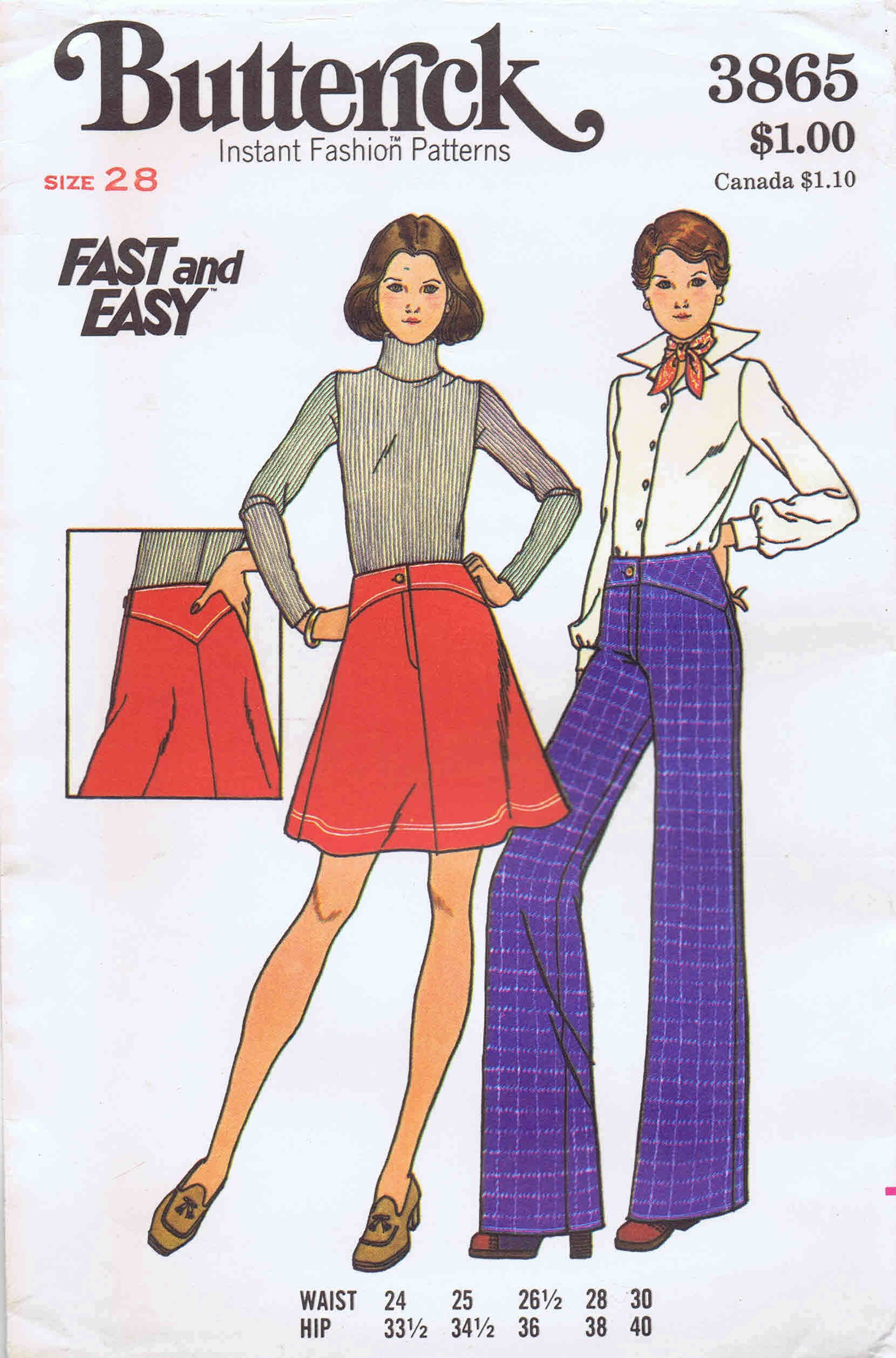 [SOMEWHERE BUTTER]Vintage Low Skirt オーバーロール★24AW★ il_fullxfull.2144999850_fcc4.jpg