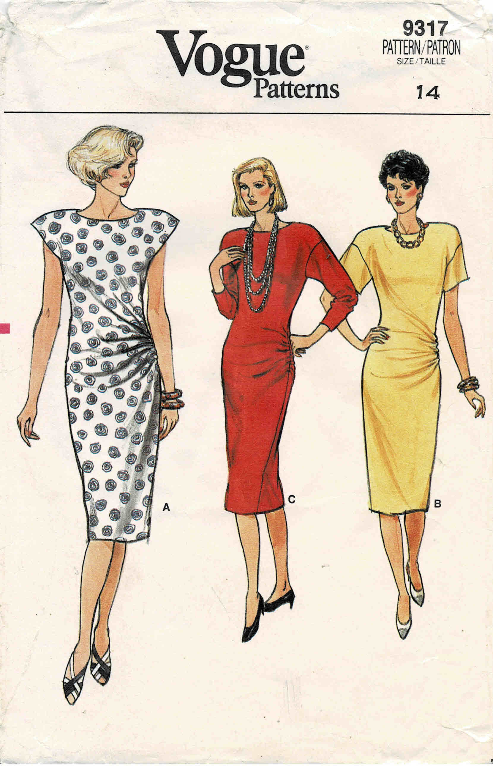 洋書 Fashion 2000 by Stefan Gan il_fullxfull.4330206943_sldn.jpg