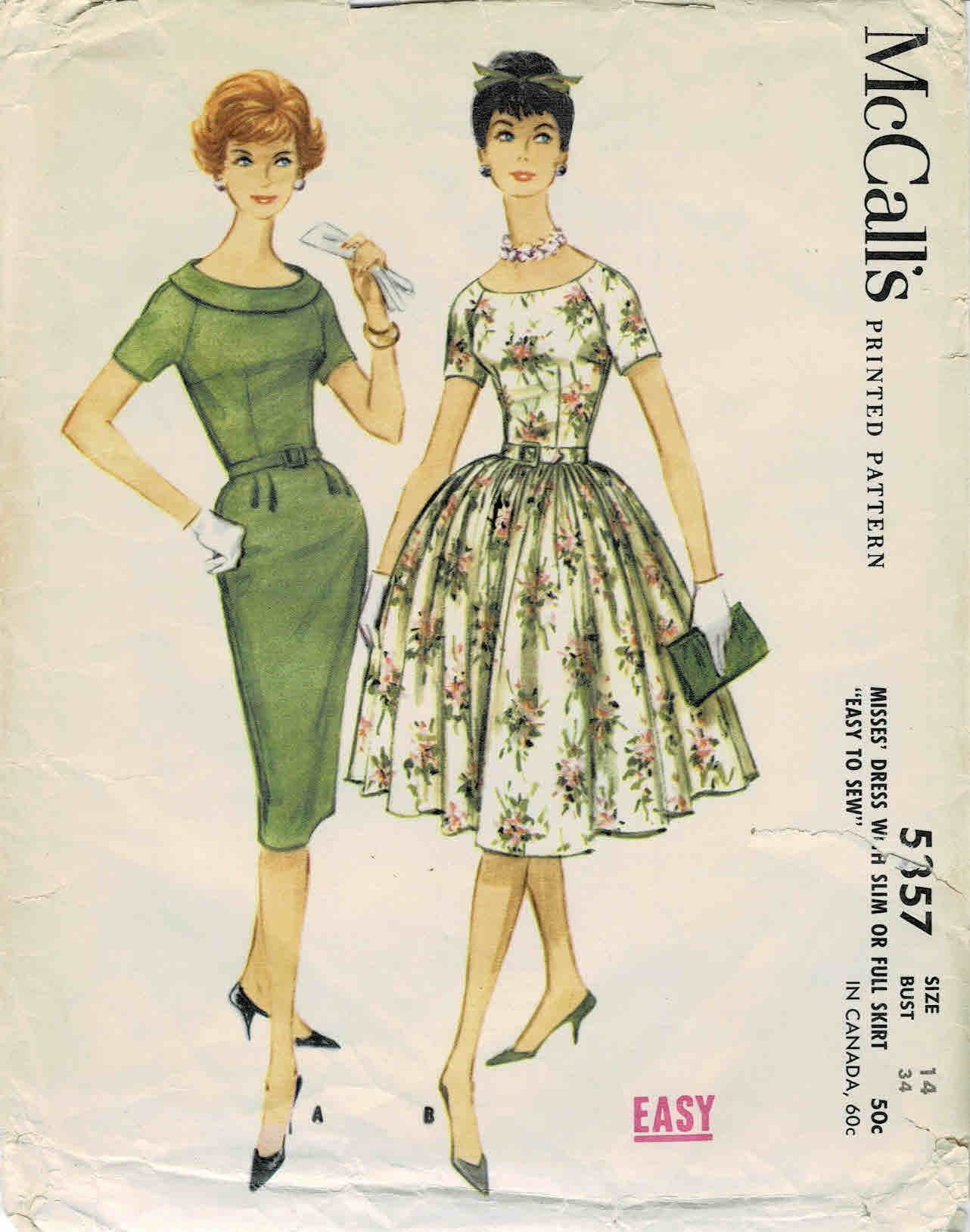 60s TEXAS MESQUITE ウエスタンジャケット HAg-Le | 1960s 