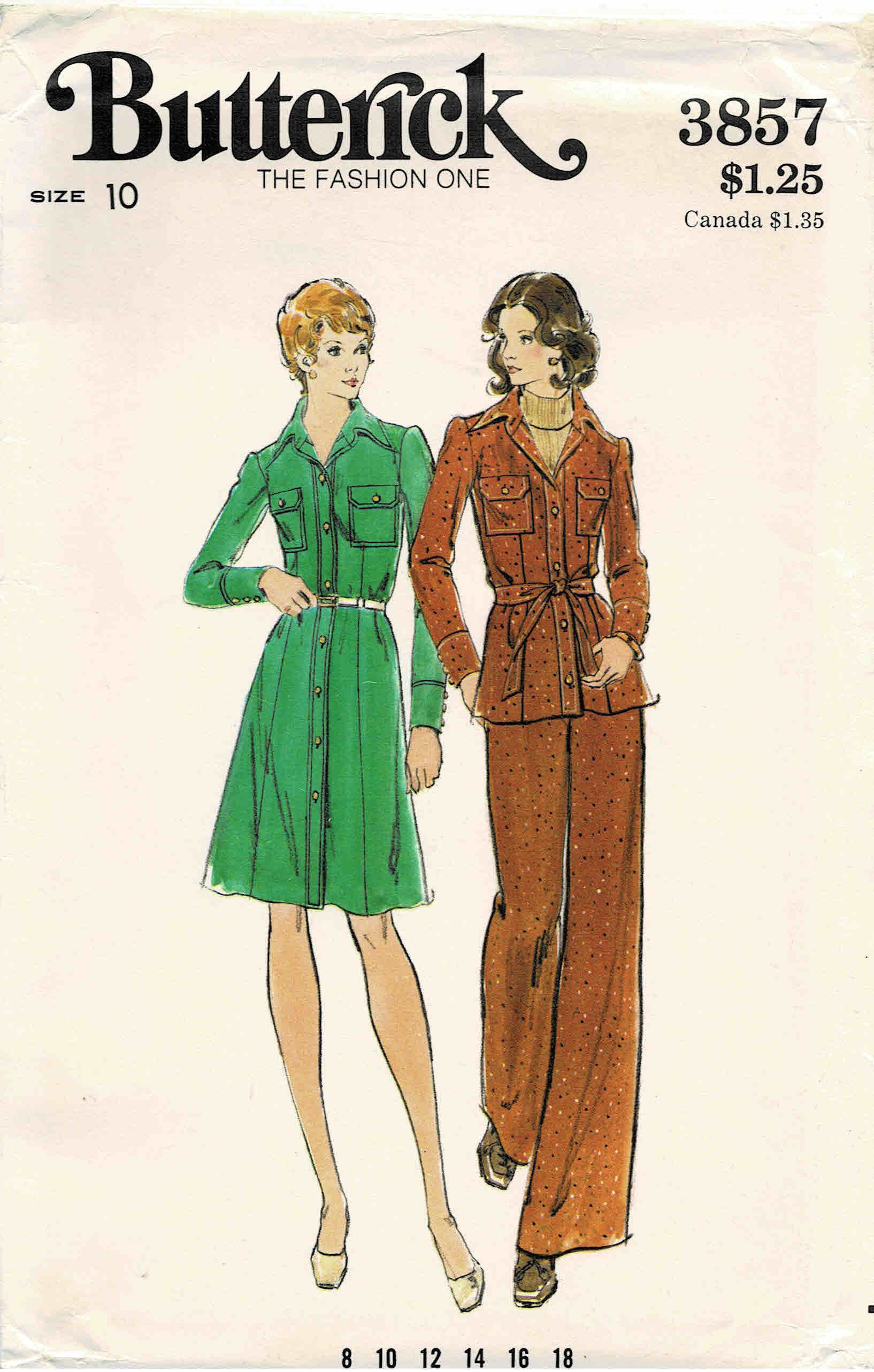 misses straight leg dress pants