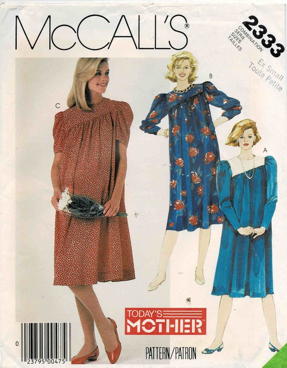 趣味 McCall's  Catalog 1965 Avid Vintage - Vintage collectibles