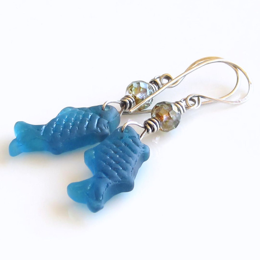 Pendientes De Barco De Vela De Plata De Ley 925, Pendientes Náuticos, Joyas De Océano, Velero, Capitán, Marinero, Inspiradores, Regalos De Cumpleaños