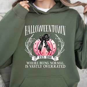 Halloween Tshirt,Halloween Shirt,Halloween for Women,Halloween Party,Funny Halloween,Halloween Gift,Halloween Boo,Halloween Witches,