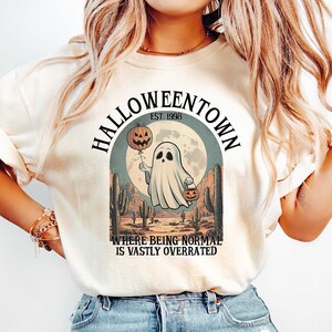 Halloween Tshirt,Halloween Shirt,Halloween for Women,Halloween Party,Funny Halloween,Halloween Gift,Halloween Boo,Halloween Witches,