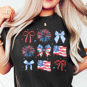 4th of July 2025 Shirt, Funny Shirt 4th of July, 4th of July Shirts, Patriotic T shirts, USA Shirts, 4th of July Party T Shirt, 4th of July