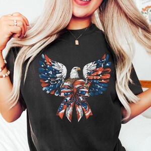 4th of July 2025 Shirt, Funny Shirt 4th of July, 4th of July Shirts, Patriotic T shirts, USA Shirts, 4th of July Party T Shirt, 4th of July