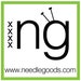 Avatar belonging to needlegoods