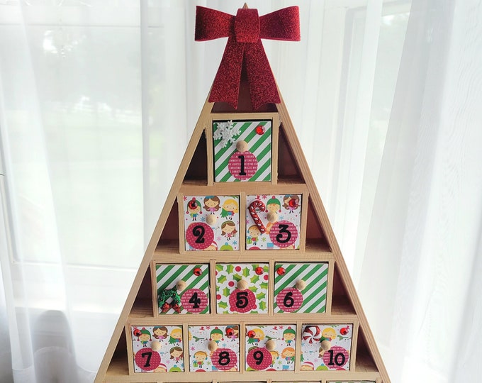 This item is unavailable Etsy