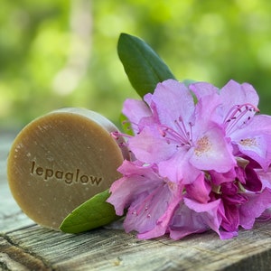 Goat Soap/Natural Soap/ Handmade Soap/Homemade Soap/ Organic /Goat Milk Soap Bar /Handmade, Soaps Bar/ Contains 33% goat milk /extra virgin