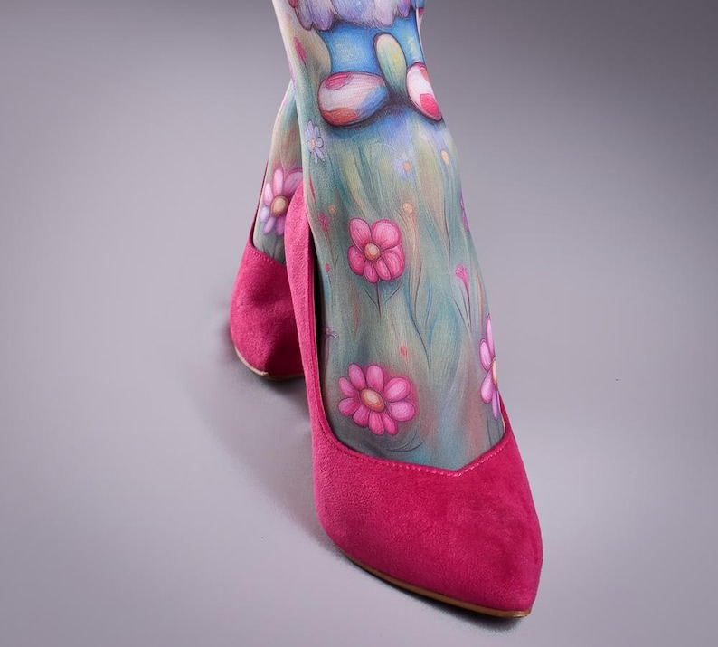 May include: A handmade wooden sign with the text "Welcome" in a playful font. The sign features a distressed finish and a simple, rustic design, perfect for a front door or entryway. The sign is rectangular and appears to be made of reclaimed wood.