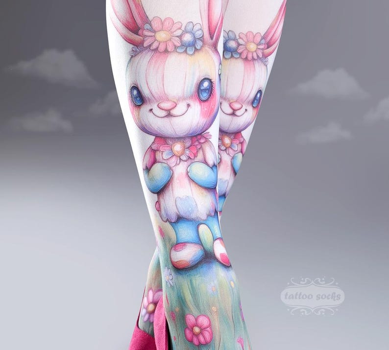 May include: A white ceramic mug with a black handle and the text "But First, Coffee" in a black, bold font. The mug is likely 11-15 ounces in size, perfect for a morning beverage.