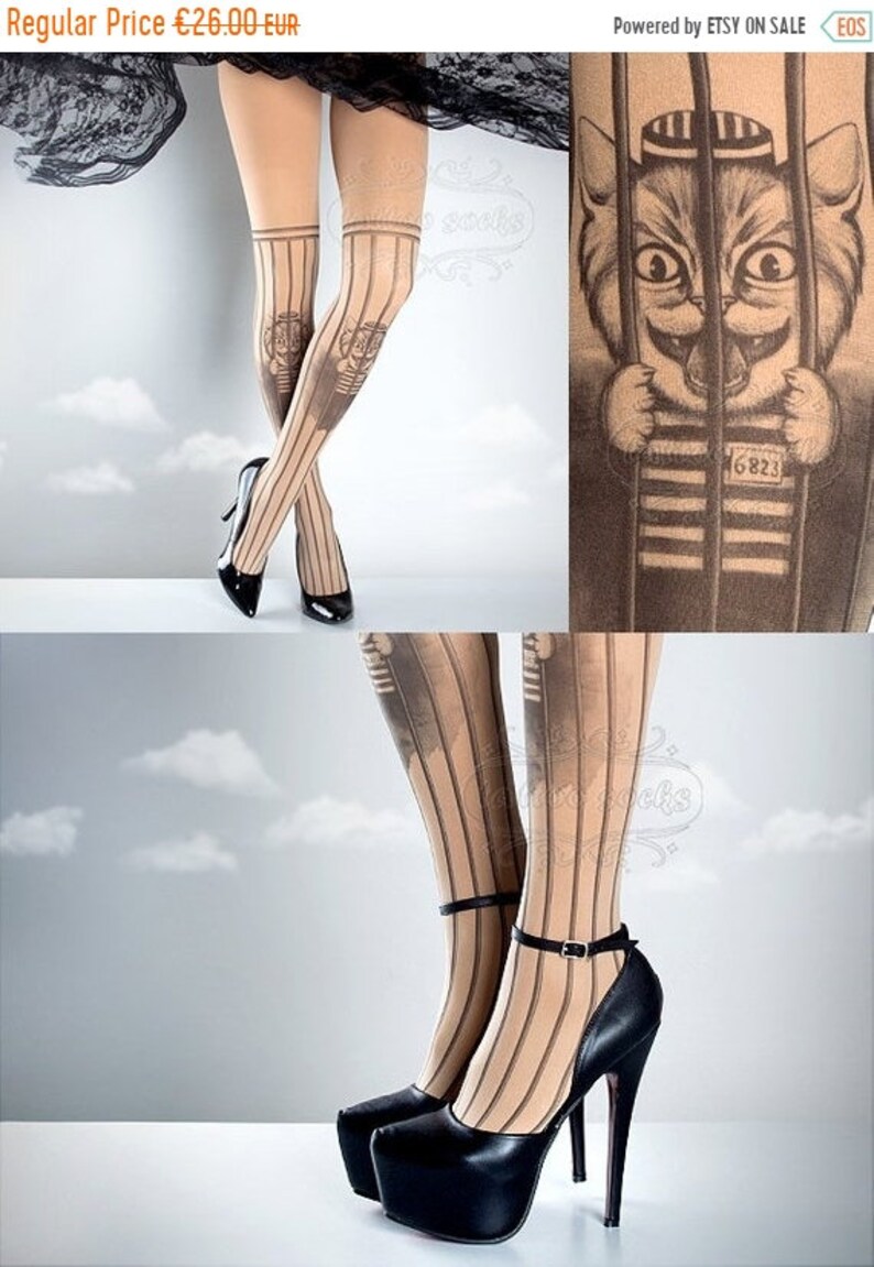 Fotos van naakte pussy