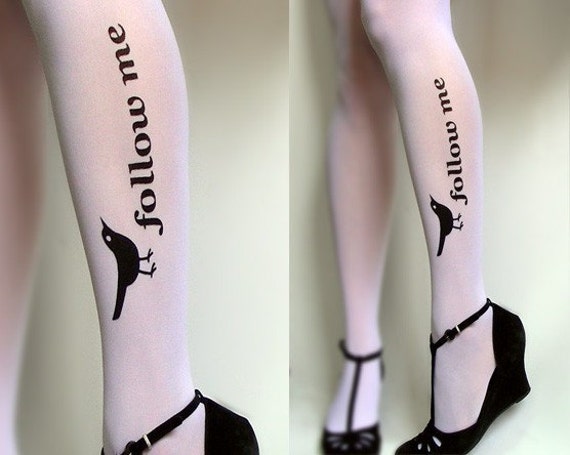 Sexy stockings cheap near me