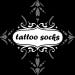 Owner of <a href='https://www.etsy.com/uk/shop/tattoosocks?ref=l2-about-shopname&from_page=listing' class='wt-text-link'>tattoosocks</a>