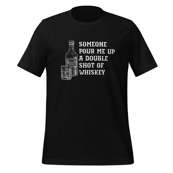 Jeep Beer Funny T-Shirt Cool Adult Alcohol Drinking Gift Jeep Beer Funny T-Shirt Cool Adult Alcohol Drinking Gift