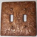 see more listings in the light switch covers section