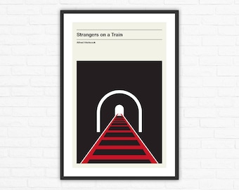 Whiplash Damien Chazelle Minimalist Movie Poster Etsy