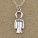 see more listings in the Ancient Egypt section