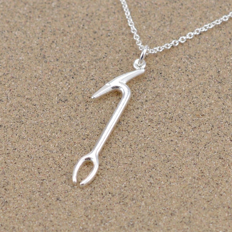Scepturn Was Egyptian Scepter - Etsy UK
