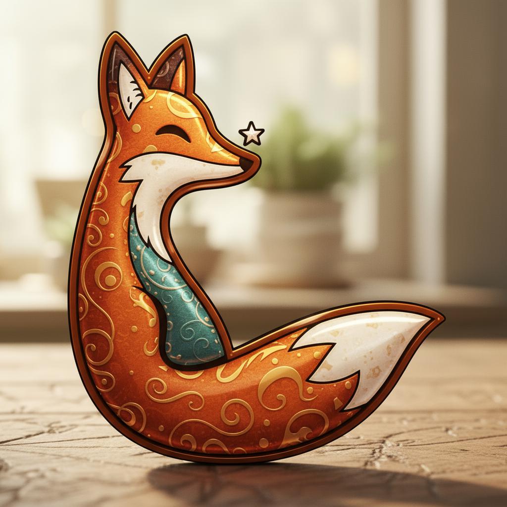 TailsGalaxy