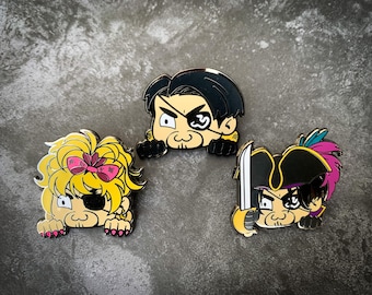 RGG - 真島吾朗 Y0 ver. 1/5スケールフィギュア/キット - Etsy 日本