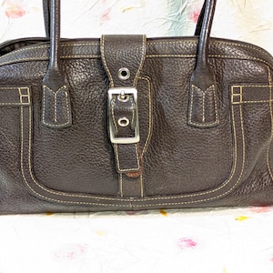 Mila Paoli Bag - Etsy display picture 2