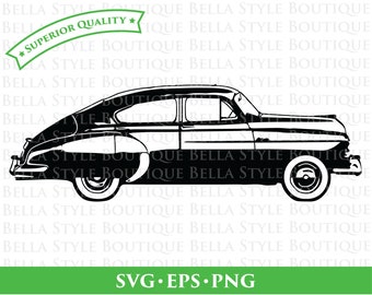 Free Free 212 57 Chevy Truck Svg SVG PNG EPS DXF File