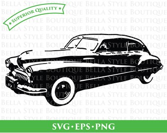 Free Free 212 57 Chevy Truck Svg SVG PNG EPS DXF File