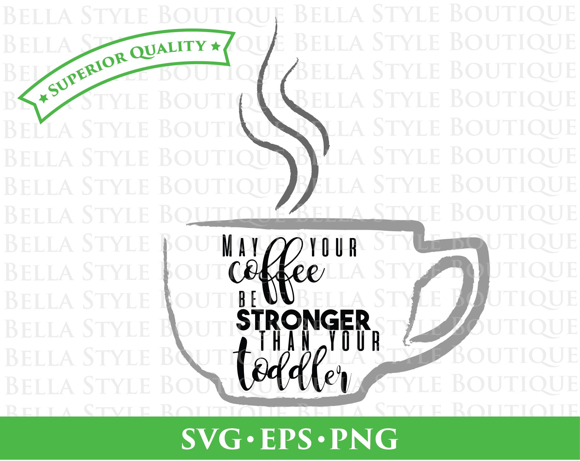 Free Free 340 Coffee Toddler Svg SVG PNG EPS DXF File