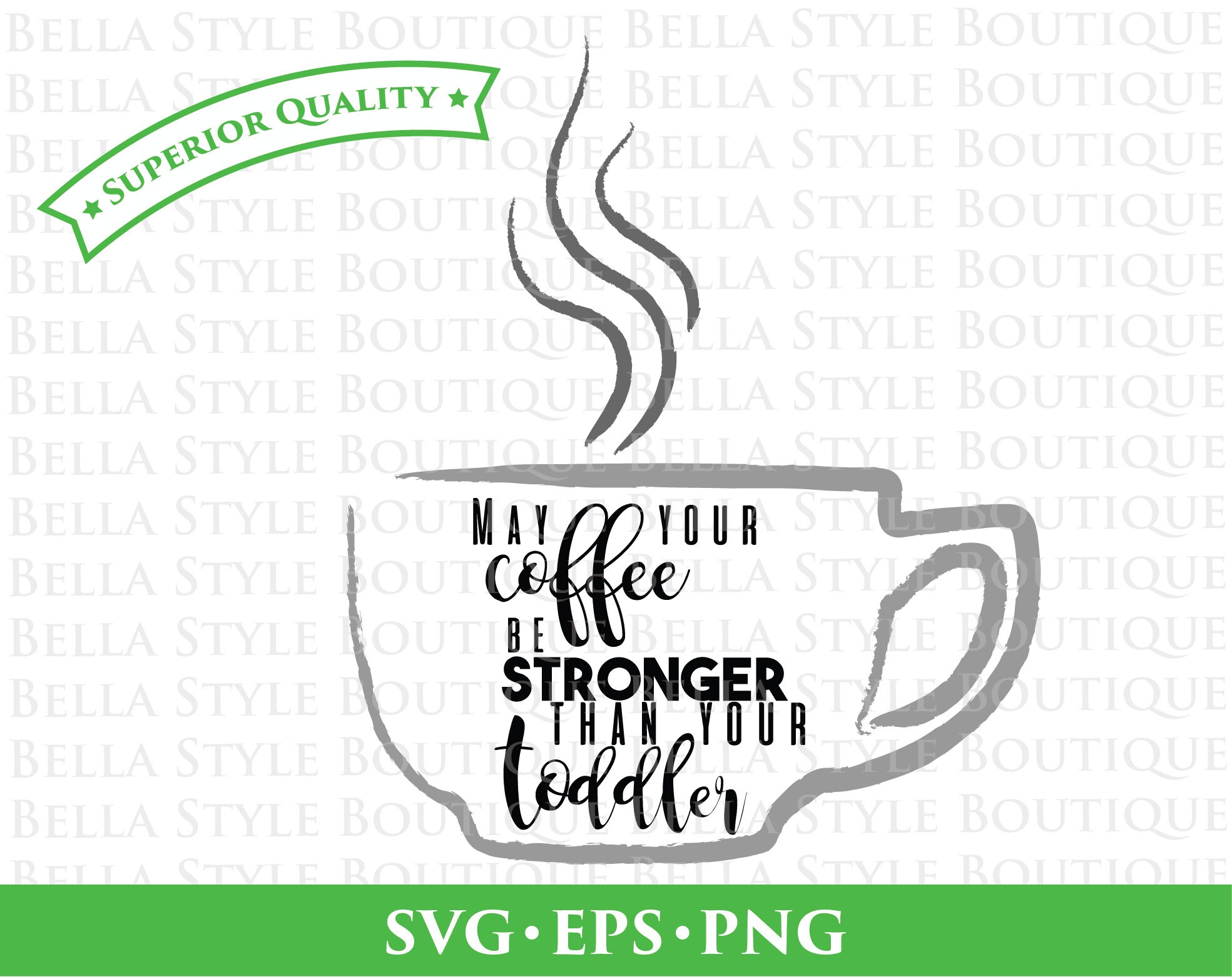 Free Free 109 Coffee Toddler Svg SVG PNG EPS DXF File