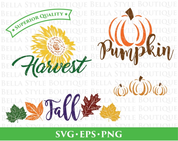 Free Free 245 Free Pumpkin Sunflower Svg SVG PNG EPS DXF File