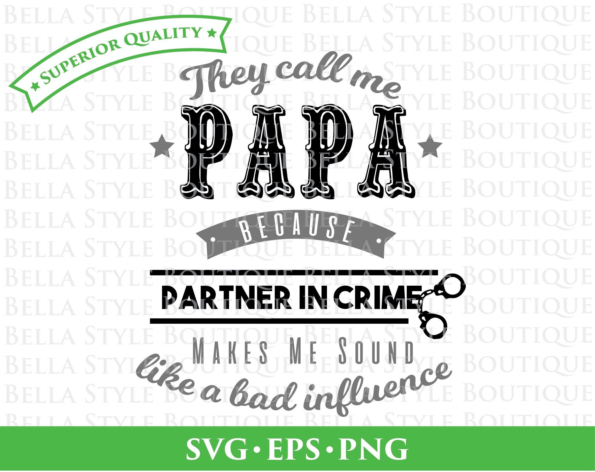 Free Free Best Papa Ever Svg Free 245 SVG PNG EPS DXF File
